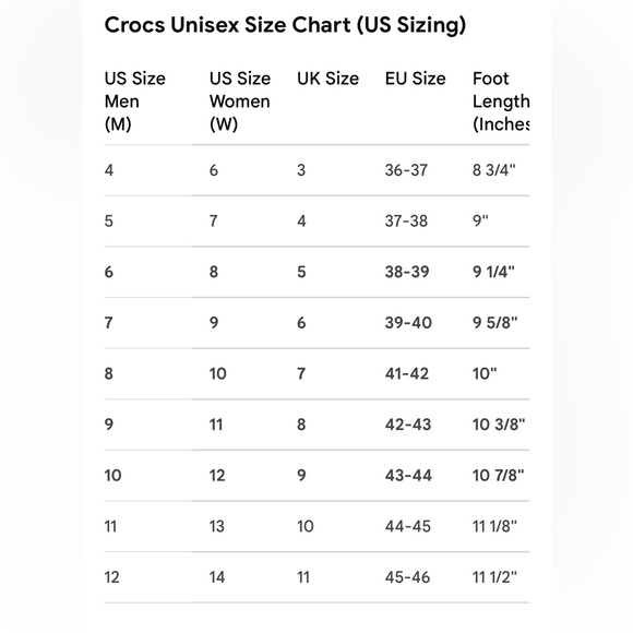 Rare Keith Haring X Crocs Mega Crush Log Limited Edition UNISEX - Picture 14 of 16